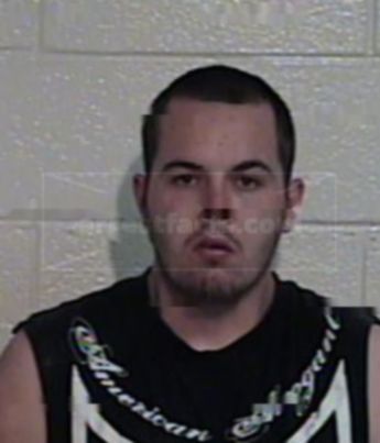 Steven Edward Spencer
