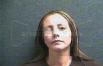 Jennifer Joan Wallace