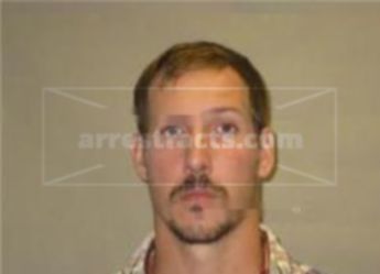 Vaughn Nicholas Pottle