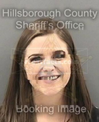 Kathryn Stevens Stroup