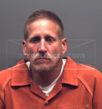 Ronald Lee Bolick