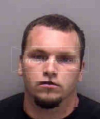 John Michael Willard