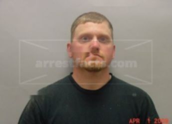 Derek Heath Roark