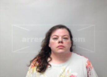 Deeann Mcferron