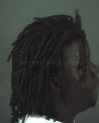 Willie Mcneal Iii