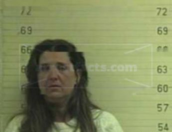 Emma J Hall