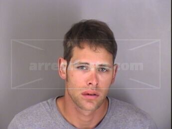 Lance Jerome Banks