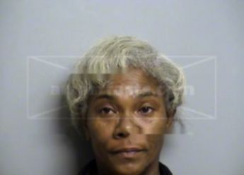 Bernadette Rene Mixon