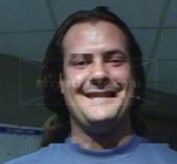 Jeffrey James Anderson