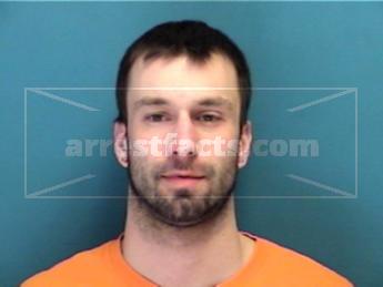 Jeremy Craig Marshall