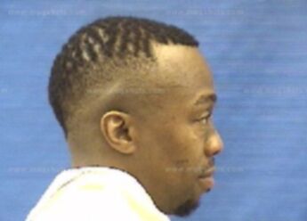 Bernard Randy Barnett
