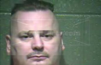 Bobby Ray Logsdon