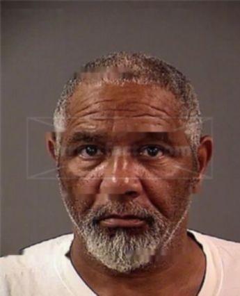 Gregory Lee Shields