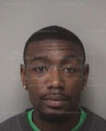 Willie Feaster