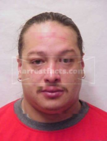 Luis Davilla