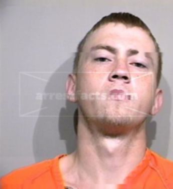 James Michael Paul