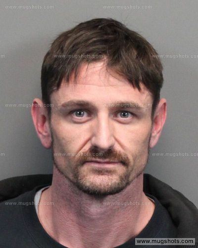 Dustin Michael Joseph