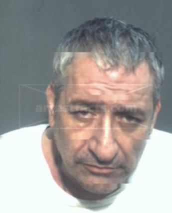 Charles Guadagnoli