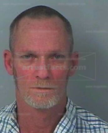 Roger Lee Walton Jr.