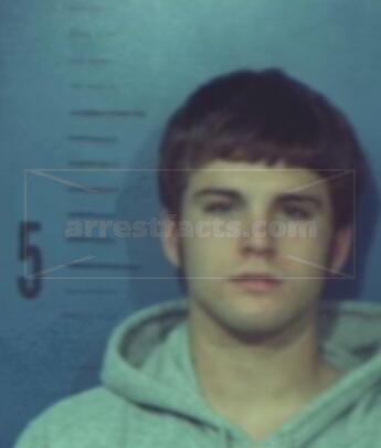 Michael Ray Whitmire