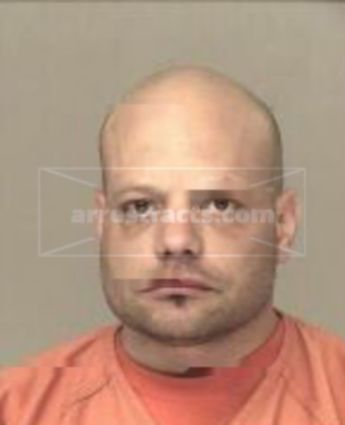 Bradley Floyd Wgeishofski