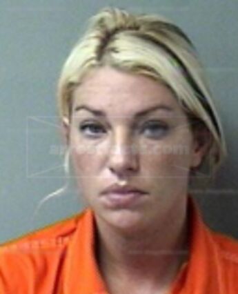 Jennifer Leslie Teague