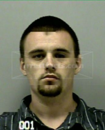 Michael Anthony Mohrlock