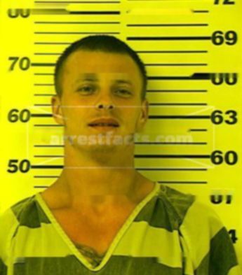 Myles Christopher Gray