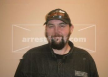 Boyd Brian Miller