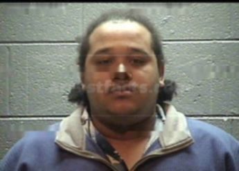Willie Bryant Jr.