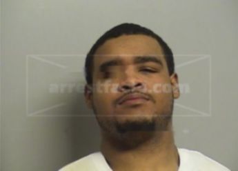 Secbon Danell Goudeau