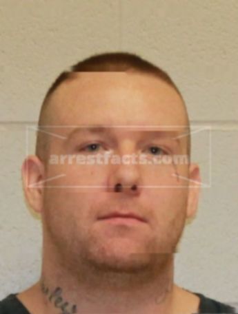 Rick Scott Walton