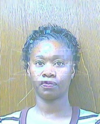 Dana R Walker