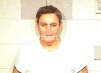 Johnny Gordon