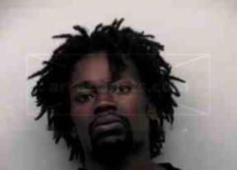 Devin Jacoby Burgess