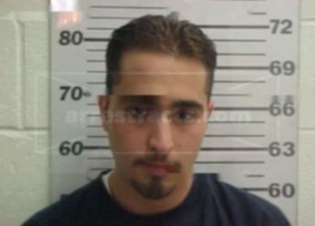 Brandon Silva