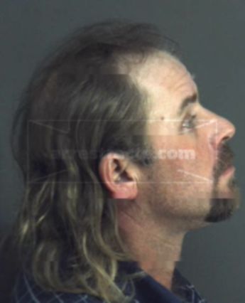 Jason Ryan Kilgore
