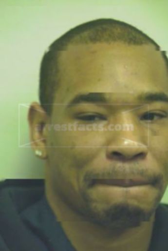 Anthony Askew