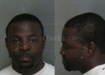 Levance Addison