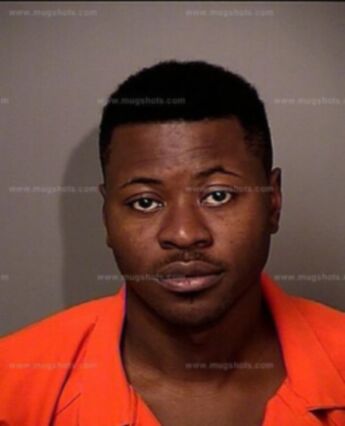 Christopher Ernest-Marcell Bunbury