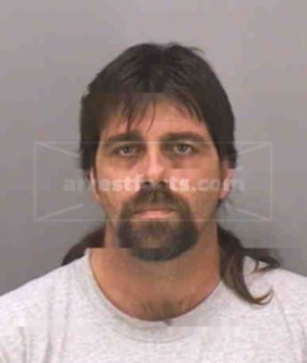 Michael J Donnelly