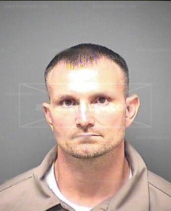 James Joseph James