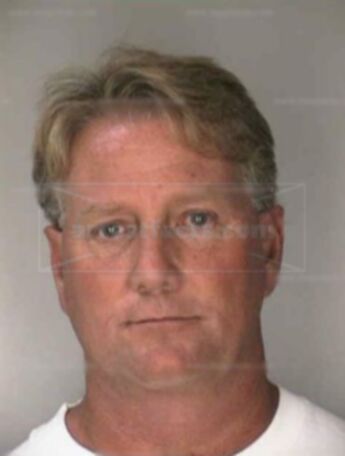 Timothy Clark Seibert