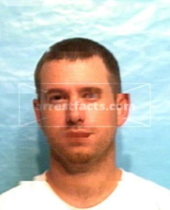 John Wesley Sorrell