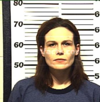 Ashley Abrams Ames
