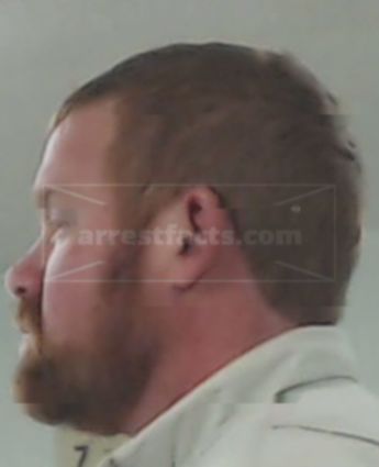 Dustin Christopher Rowden