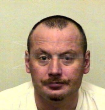 Fred Irving Stamper
