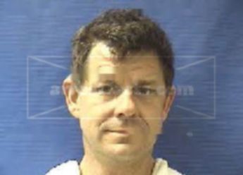 Shane Steven Bankston