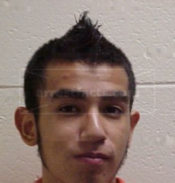 Niel Yardley Gutierrez
