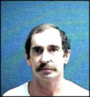 Rodney Gene King